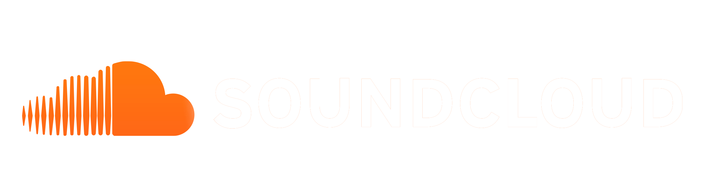 Soundcloud